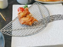 -daozao料理美术馆(东营店)