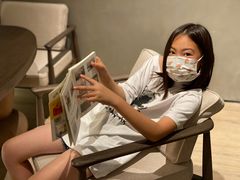 -二酉书店TOYOU BOOKS