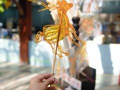 -杭州宋城