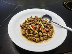 -临家闽南菜(翔安店)