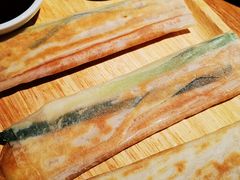-弄堂里·寻味杭州(湖滨银泰in77C区店)