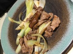 -大渔铁板烧(万象城店)