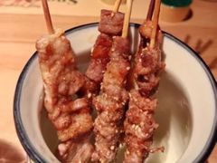 -雪熊精酿·哈尔滨烧烤酒馆(非遗大串店)