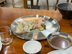 -丰烟起(象兴路店)