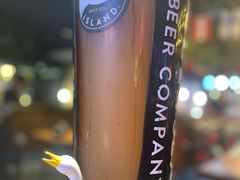 福佳白-1819餐厅·团队聚餐·烤串·精酿