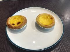 -孙家外婆•长春地标美食新名片(吾悦广场店)