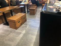 -無邪日式甜品(世博源店)