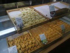 -彭记优口(胜利路店)