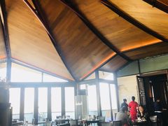 -三利音·东方司宴(外滩店)