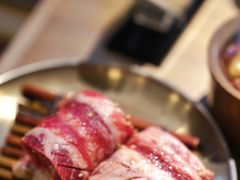 -西塔老太太泥炉烤肉(望京一店)