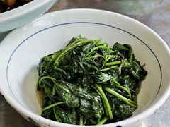 -六合居·明厨亮灶餐厅(成双大道店)