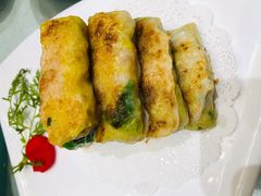 -裕丰源(福彩路店)