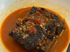 -喜湘宴·精致湖南菜(和平西桥店)