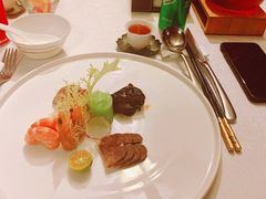 -涵苑私宴定制(外滩店)