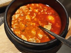 -一品诚记烤肉·甄选店(中南路店)