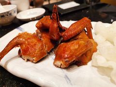 -正斗·港式粤菜(SKLP店)