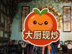 -碧江金楼