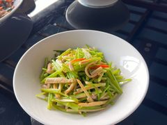 -湘湖大院(越王路店)