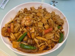 八珍豆腐-老城味道·传统天津菜(杨柳青店)