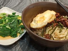 -全启和美食(由由店)