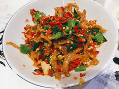 -壹盏灯(惠农店)