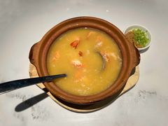 -潮堂 · 潮州菜(国贸商城店)