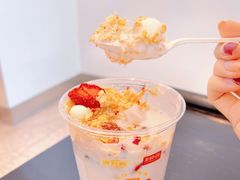 -一鸣真鲜奶吧(星光广场店)