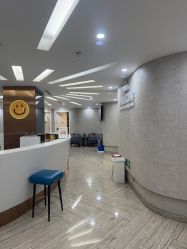 点击看大图 -深圳鹏爱秀琪医疗美容医院