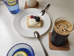 芝士奶酪砖-22cafe