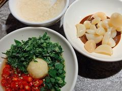 -麻路成都火锅(柏威年店)
