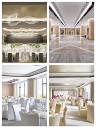 -首都机场东海康得思酒店婚宴·宴会厅·宝宝宴·生日宴