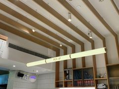 -Luneurs(幸福里店)