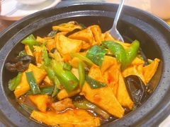 -盘飧市(春熙路店)