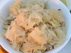 -巴伐利亚啤酒坊(意式风情街店)