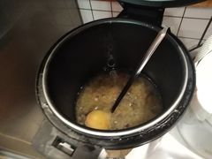 -受气牛肉·耙牛肉火锅(水晶郦城店)