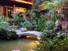 iphone_upload_pic-钦善斋(武侯祠店)