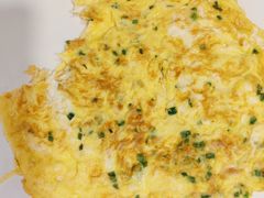 -壹只卤鹅·潮汕菜(莲塘店)