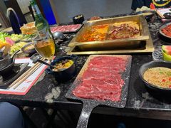 -王家渡火锅店(亦庄店)