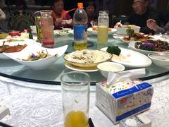-金米箩大酒店(五角场店)