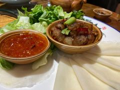 -亮欢寨酸汤鱼(沙冲路店)