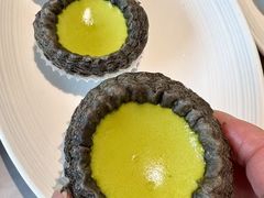 -陶兰居·手工点心·粤菜(圆融时代广场店)
