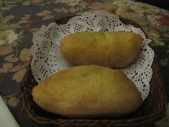 -露西亚咖啡西餐厅(哈尔滨俄侨纪念馆店)