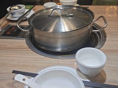 -探窝·竹笙椰子鸡(杨箕店)