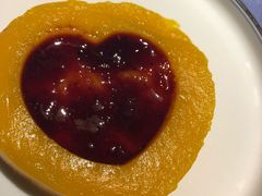 -章丘宴(唐人中心店)