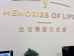 -海马体照相馆(佛山岭南站店)