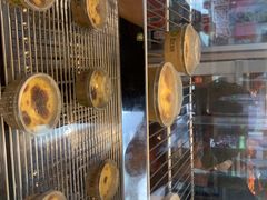 -德克士(城南店)