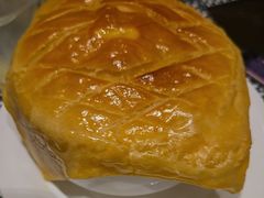 -美食汇·海鲜自助西餐厅·江门富力万达嘉华酒店