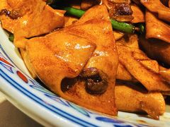 -孔乙己酒家(虹桥路店)