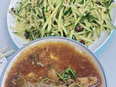 -大回族餐厅