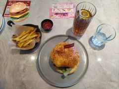 -必胜客(福州永嘉PH店)